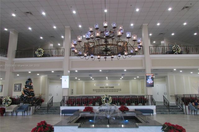 115 Ventnor F 115, Deerfield Beach, FL 33442