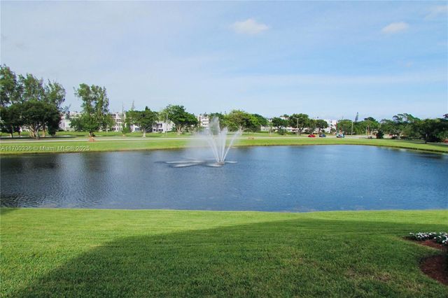 115 Ventnor F 115, Deerfield Beach, FL 33442