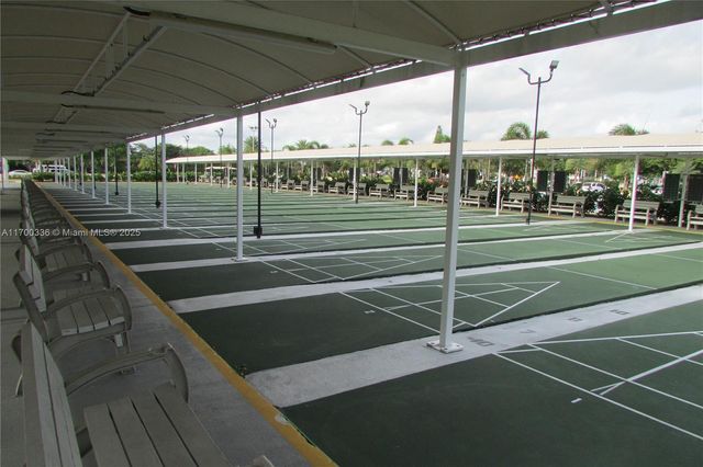 115 Ventnor F 115, Deerfield Beach, FL 33442