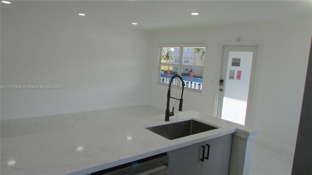 115 Ventnor F 115, Deerfield Beach, FL 33442