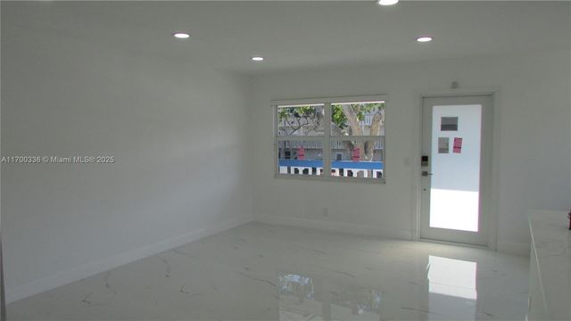 115 Ventnor F 115, Deerfield Beach, FL 33442