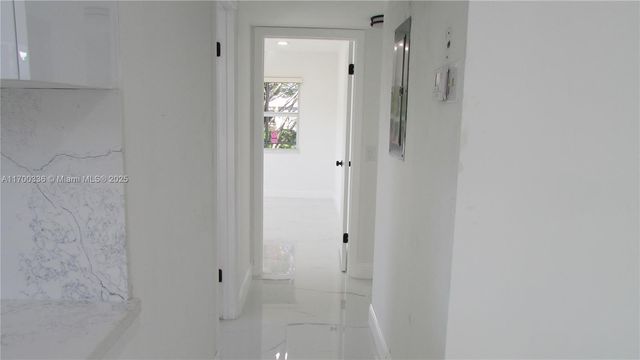 115 Ventnor F 115, Deerfield Beach, FL 33442