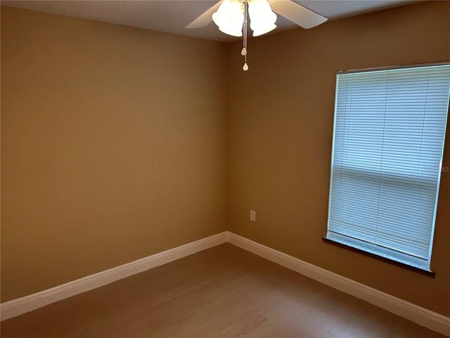 1490 2ND STREET, Orange City, FL 32763