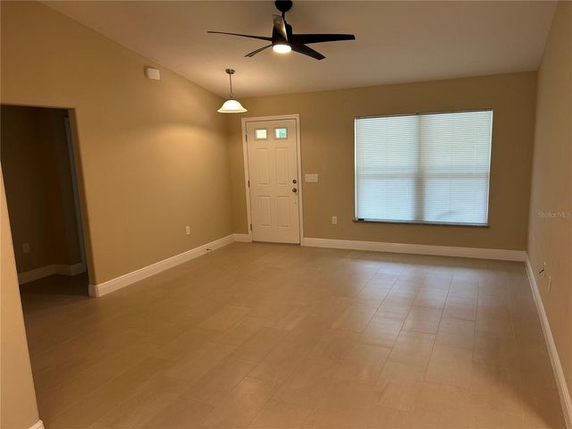 1490 2ND STREET, Orange City, FL 32763