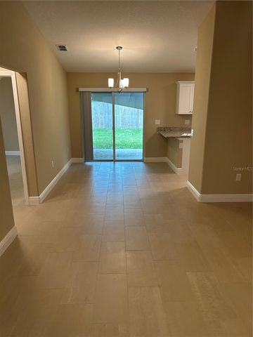 1490 2ND STREET, Orange City, FL 32763