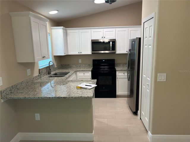 1490 2ND STREET, Orange City, FL 32763