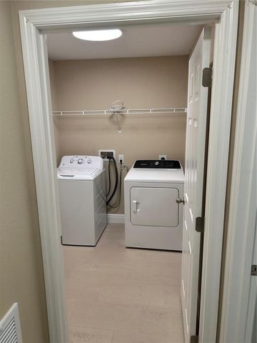 1490 2ND STREET, Orange City, FL 32763
