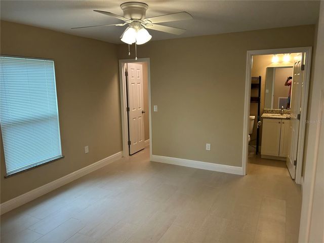 1490 2ND STREET, Orange City, FL 32763
