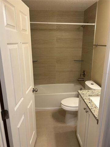 1490 2ND STREET, Orange City, FL 32763