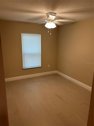 1490 2ND STREET, Orange City, FL 32763