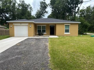 1490 2ND STREET, Orange City, FL 32763
