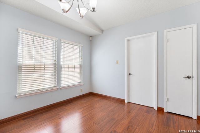 9929 Village Briar, San Antonio, TX 78250