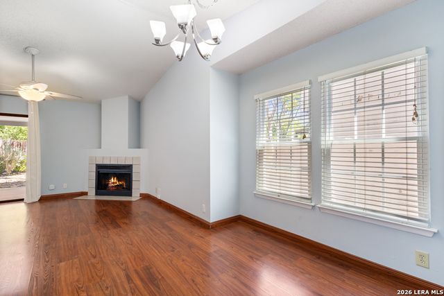 9929 Village Briar, San Antonio, TX 78250