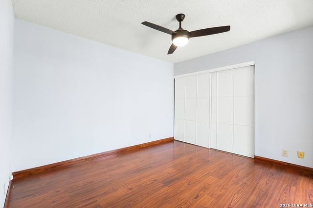 9929 Village Briar, San Antonio, TX 78250