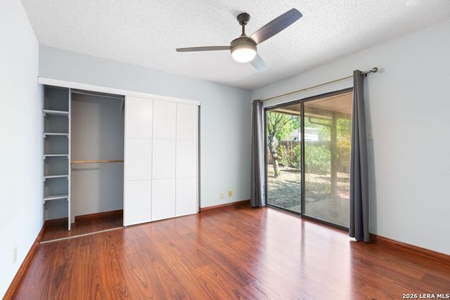 9929 Village Briar, San Antonio, TX 78250