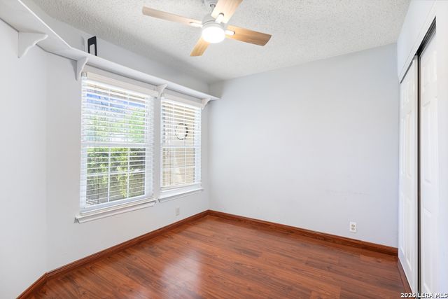 9929 Village Briar, San Antonio, TX 78250