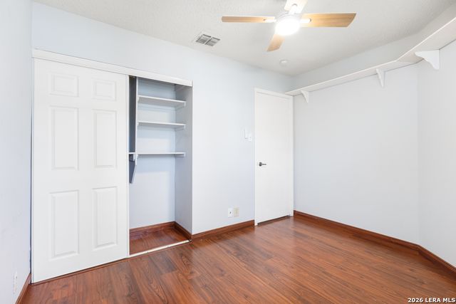 9929 Village Briar, San Antonio, TX 78250