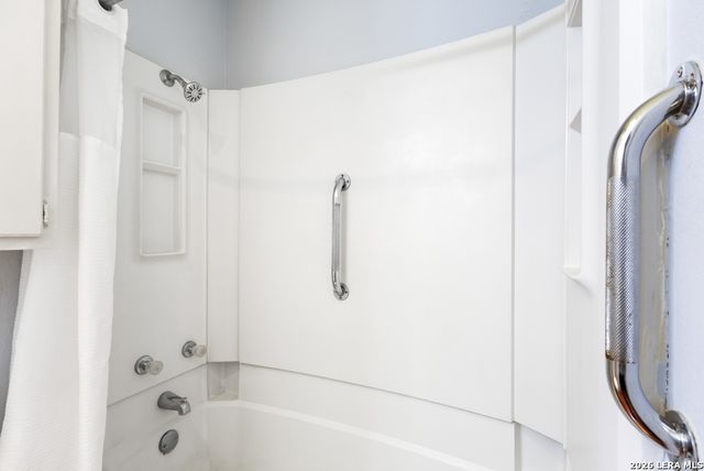 9929 Village Briar, San Antonio, TX 78250