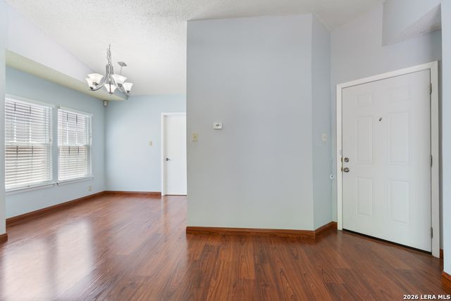 9929 Village Briar, San Antonio, TX 78250