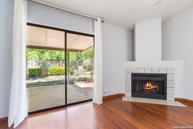 9929 Village Briar, San Antonio, TX 78250