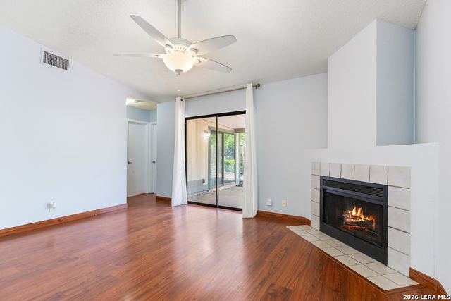 9929 Village Briar, San Antonio, TX 78250