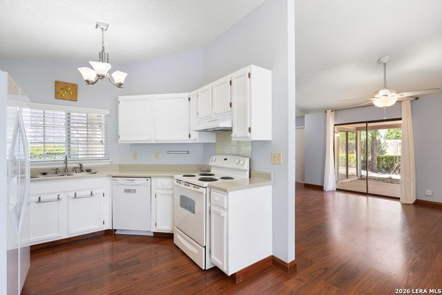 9929 Village Briar, San Antonio, TX 78250