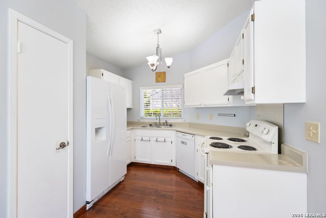 9929 Village Briar, San Antonio, TX 78250