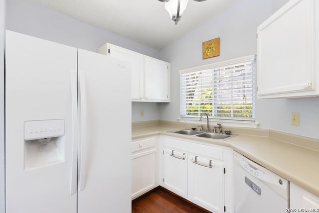 9929 Village Briar, San Antonio, TX 78250