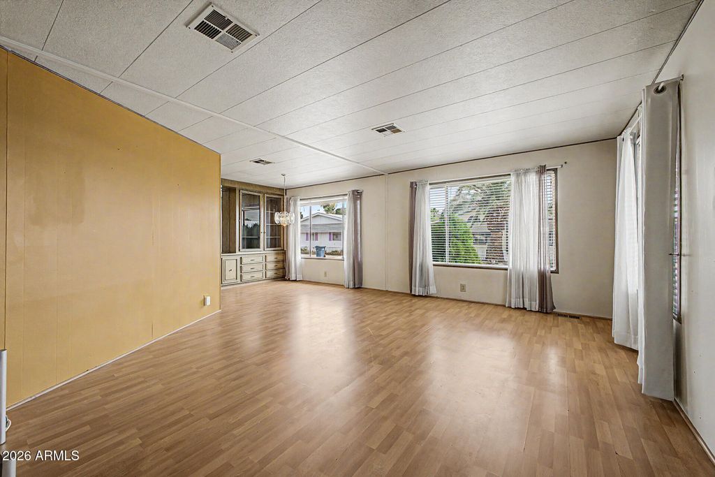 2650 W UNION HILLS Drive 62, Phoenix, AZ 85027 — photo 5