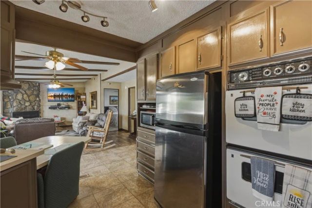 655 E Main 98, San Jacinto, CA 92583
