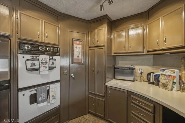 655 E Main 98, San Jacinto, CA 92583