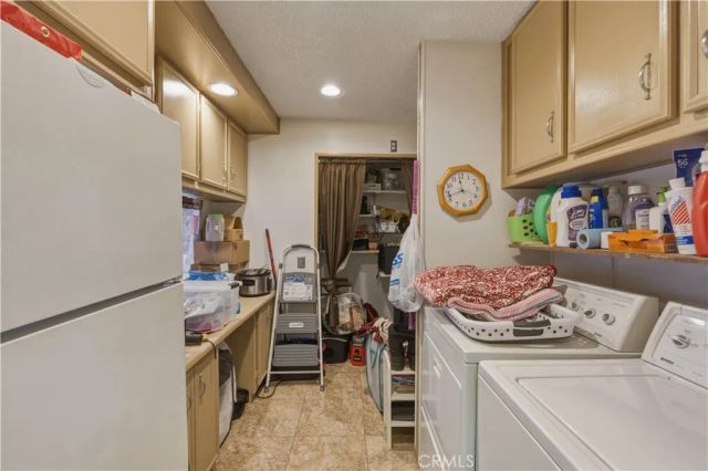 655 E Main 98, San Jacinto, CA 92583