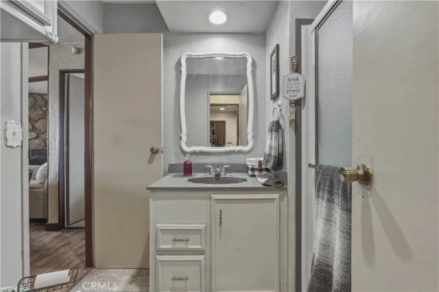 655 E Main 98, San Jacinto, CA 92583