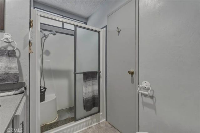 655 E Main 98, San Jacinto, CA 92583
