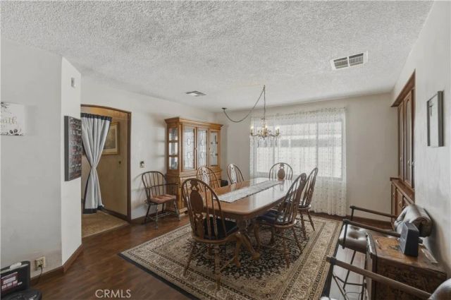 655 E Main 98, San Jacinto, CA 92583