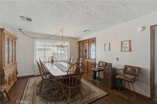 655 E Main 98, San Jacinto, CA 92583