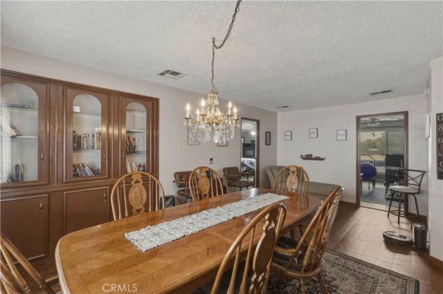 655 E Main 98, San Jacinto, CA 92583
