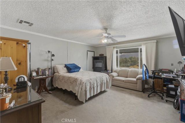 655 E Main 98, San Jacinto, CA 92583