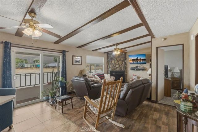 655 E Main 98, San Jacinto, CA 92583