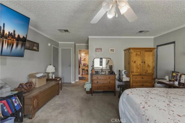 655 E Main 98, San Jacinto, CA 92583