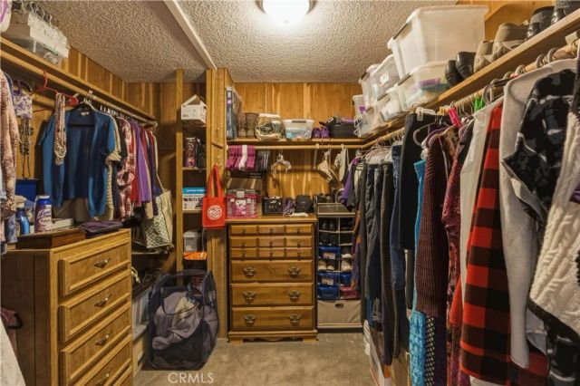 655 E Main 98, San Jacinto, CA 92583