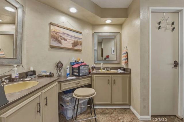 655 E Main 98, San Jacinto, CA 92583