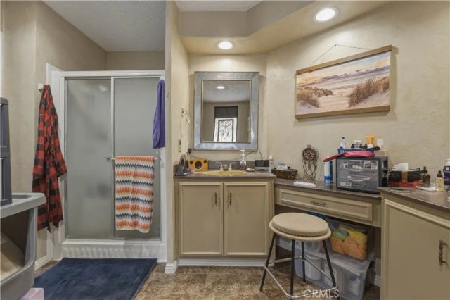655 E Main 98, San Jacinto, CA 92583