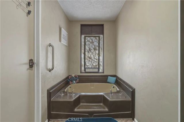 655 E Main 98, San Jacinto, CA 92583