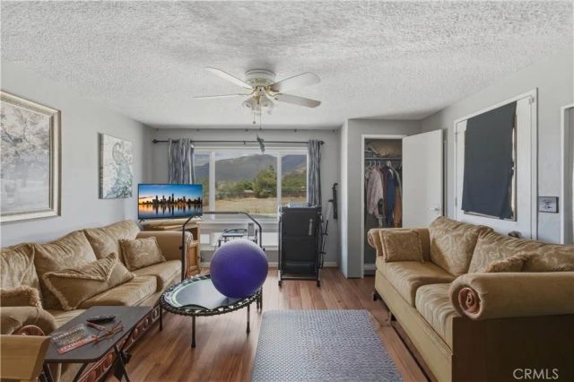 655 E Main 98, San Jacinto, CA 92583