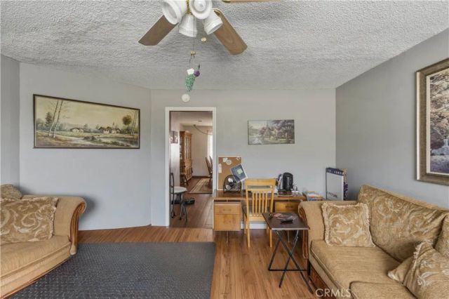 655 E Main 98, San Jacinto, CA 92583