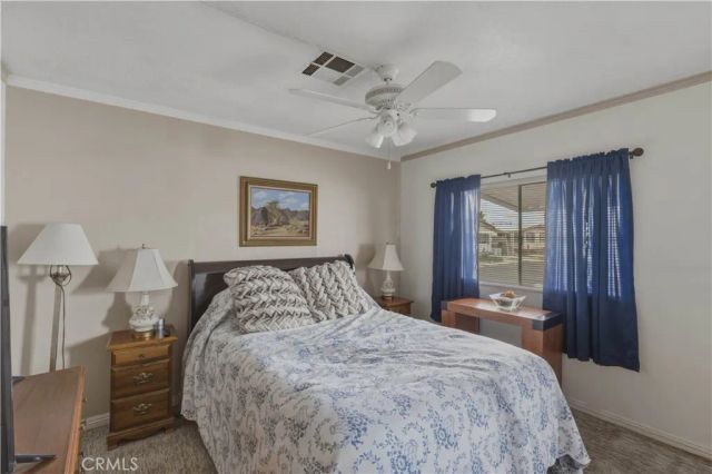 655 E Main 98, San Jacinto, CA 92583