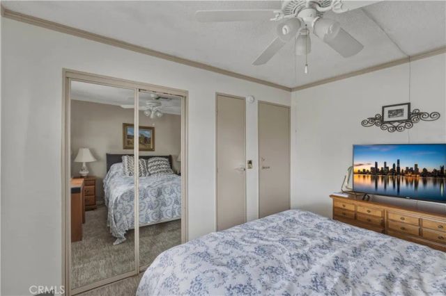 655 E Main 98, San Jacinto, CA 92583