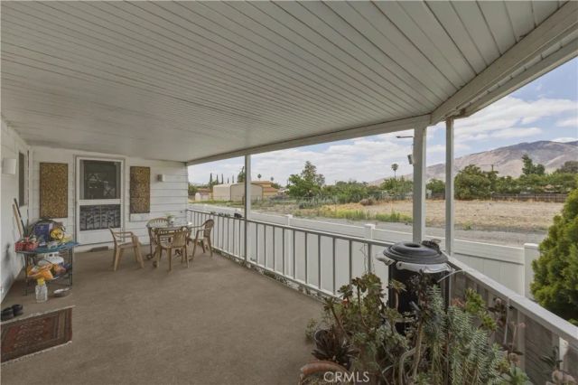655 E Main 98, San Jacinto, CA 92583