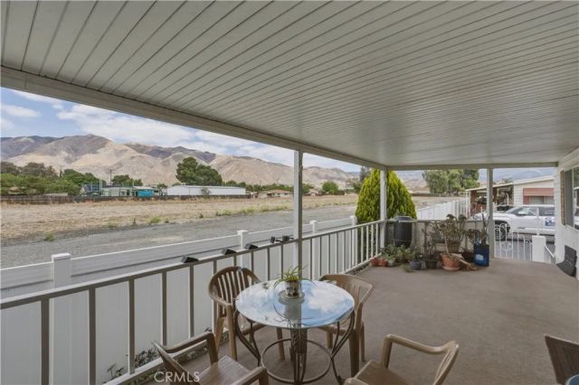 655 E Main 98, San Jacinto, CA 92583